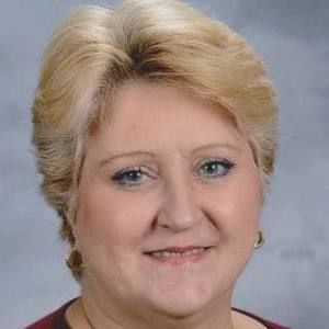 Meet your Posher, Margaret